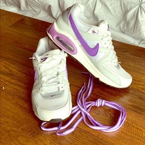 Nike Air Max Women’s Size 8